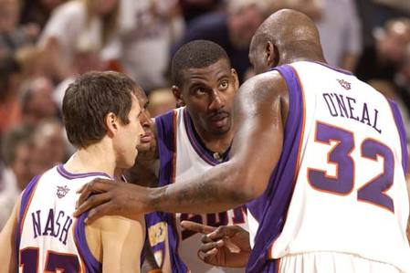 团队合作 团队合作