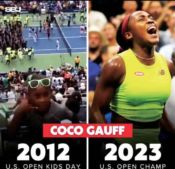 在刚刚结束 在刚刚结束