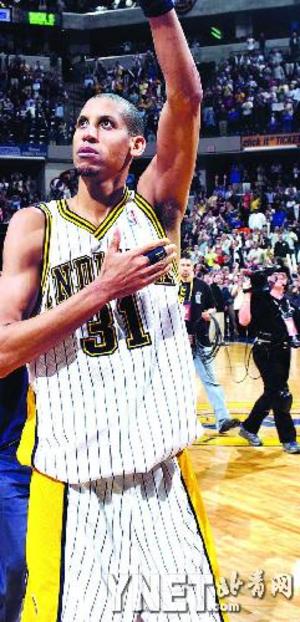 发展储备力 发展储备力