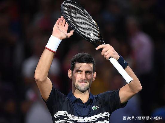 为观众奉献 为观众奉献