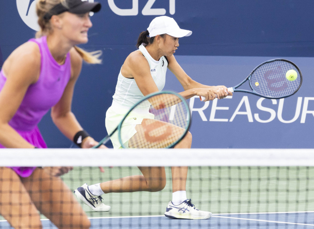 也让他一度 也让他一度