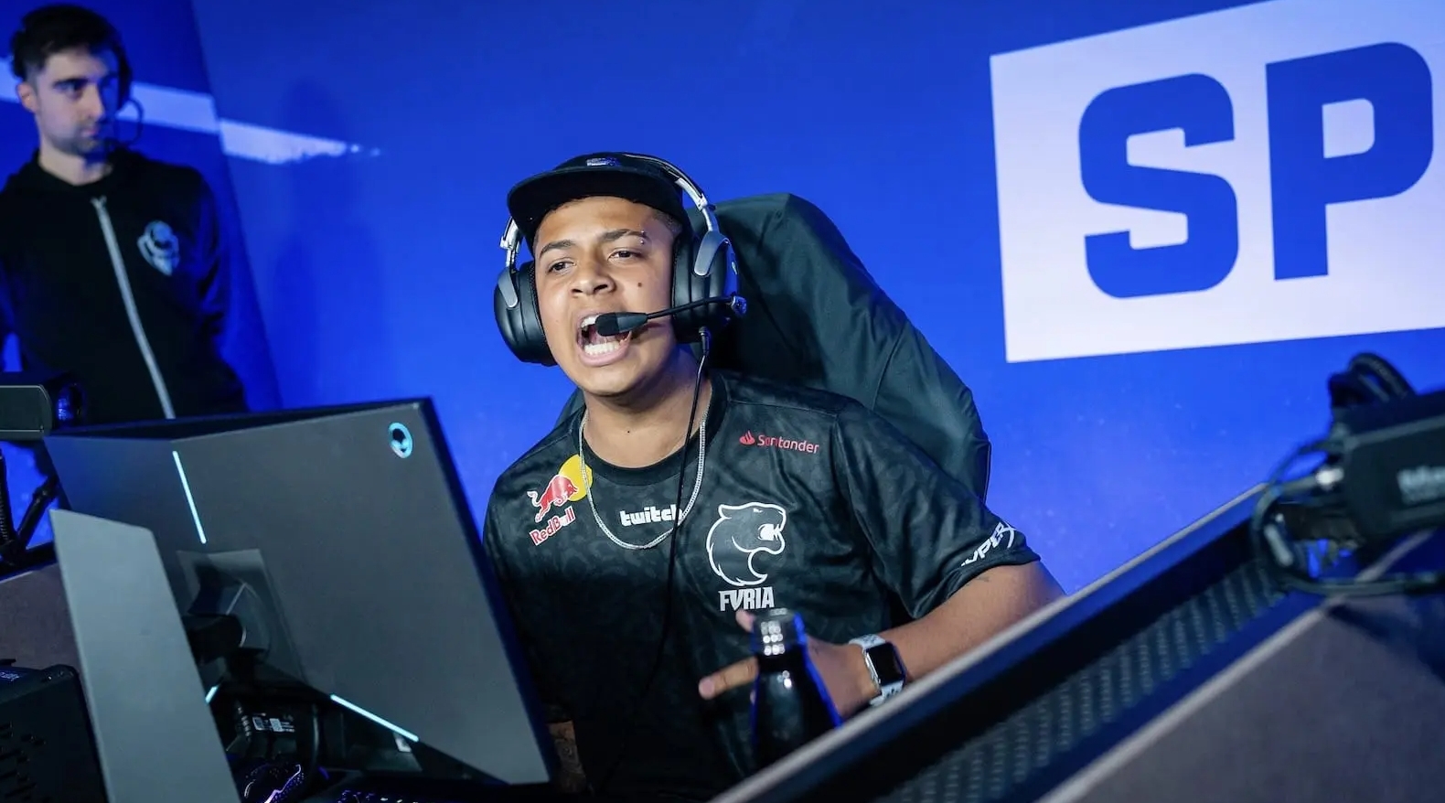 病的影响 病的影响