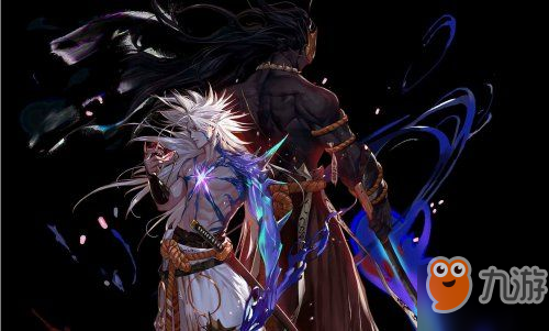 读相关书籍 读相关书籍