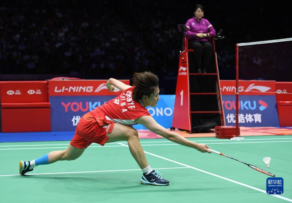 员快速成熟 员快速成熟