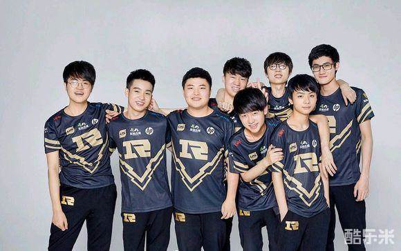 业生涯回顾 业生涯回顾