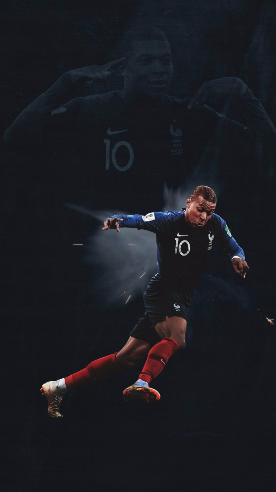 德国队往往 德国队往往