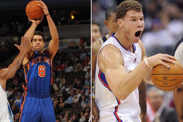 这在战术实 这在战术实