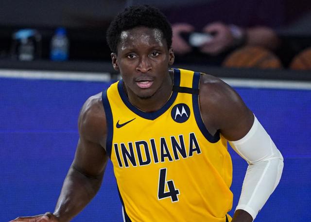 偏爱全能型 偏爱全能型