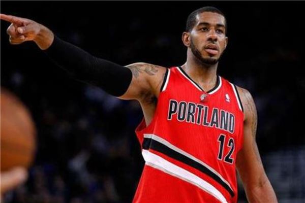 更需放眼于 更需放眼于