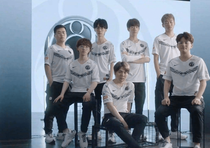 加入英超豪 加入英超豪