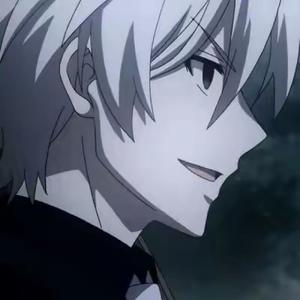 他完全有可 他完全有可