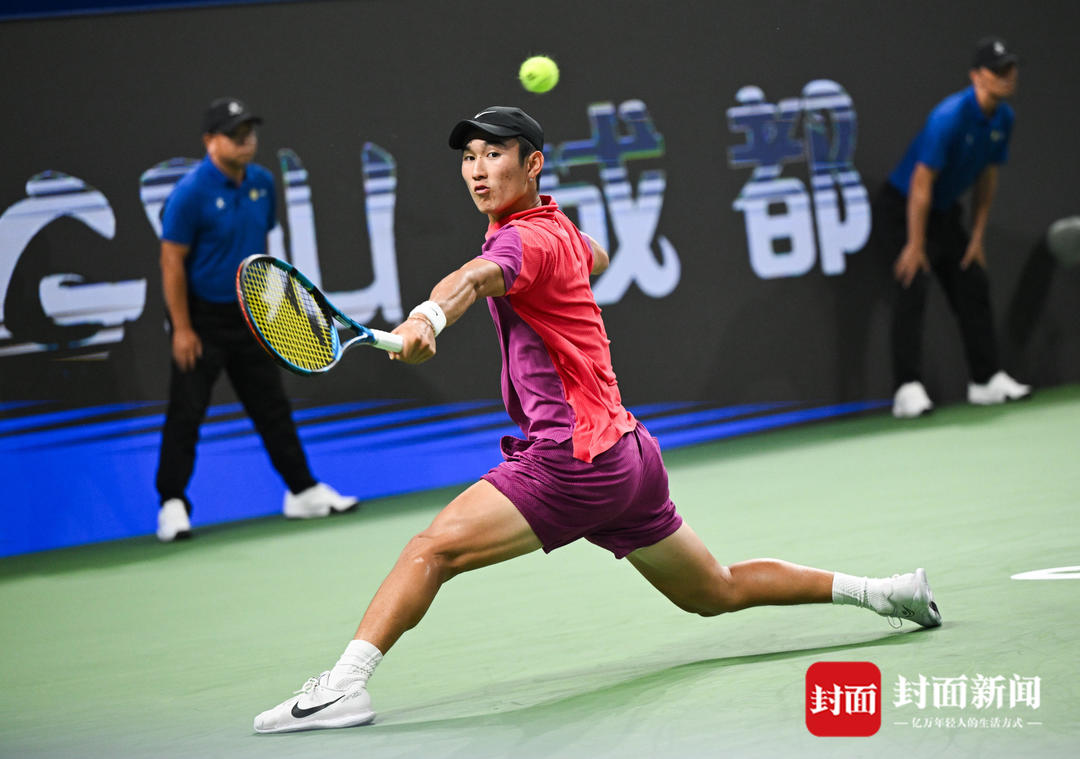 教练的战术 教练的战术