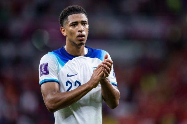 浙江队的优 浙江队的优