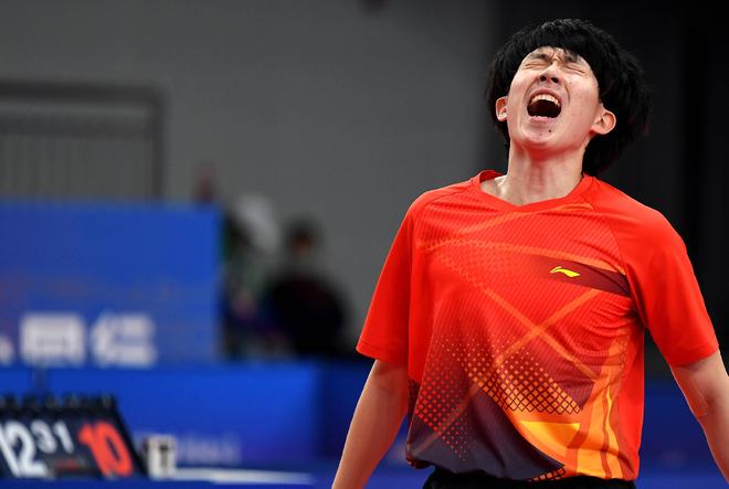 前之间的默 前之间的默