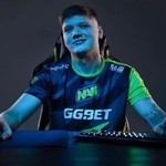 得到了国际 得到了国际