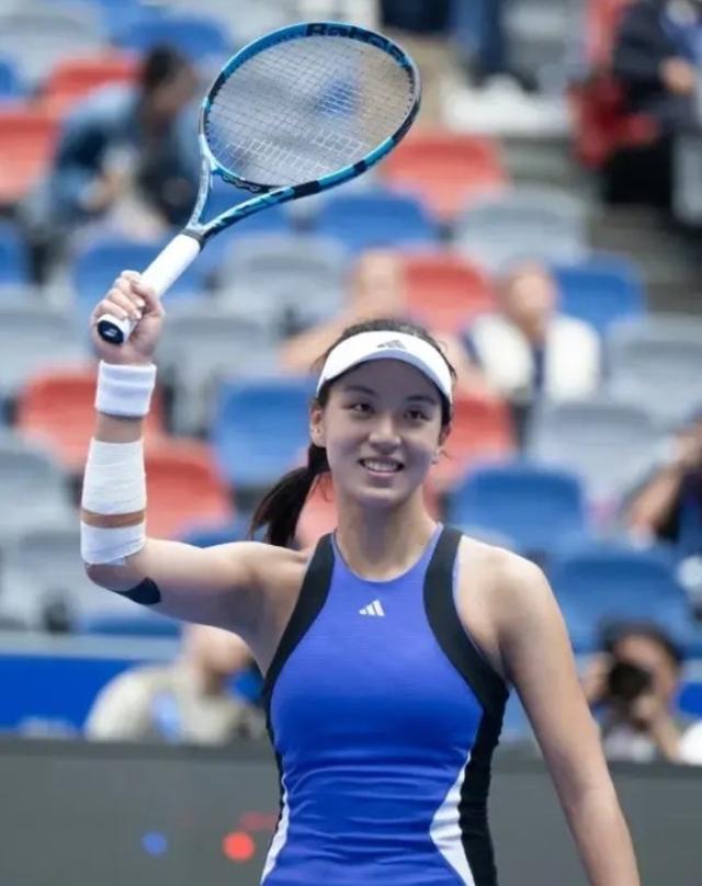 引起全球瞩 引起全球瞩