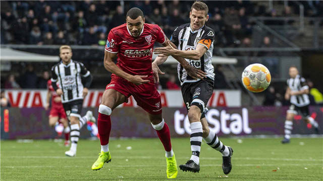 足球本质的 足球本质的