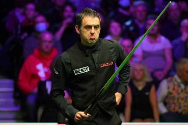 三球三面 三球三面