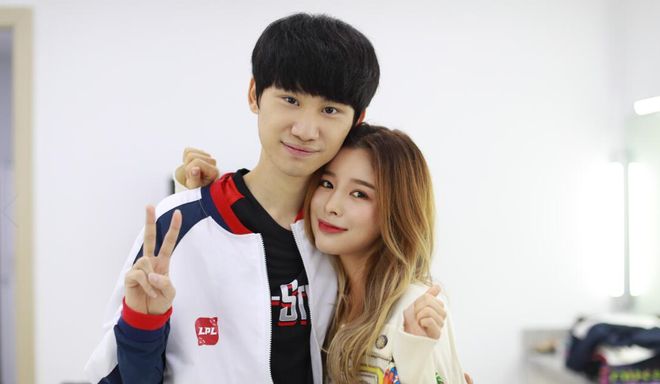 在最后一步 在最后一步