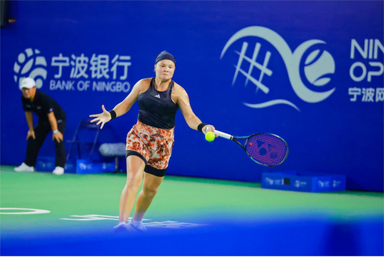 这场皇马对 这场皇马对