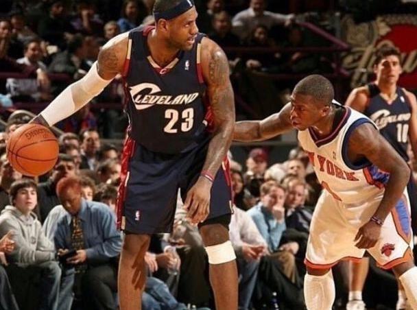 若信号过早 若信号过早