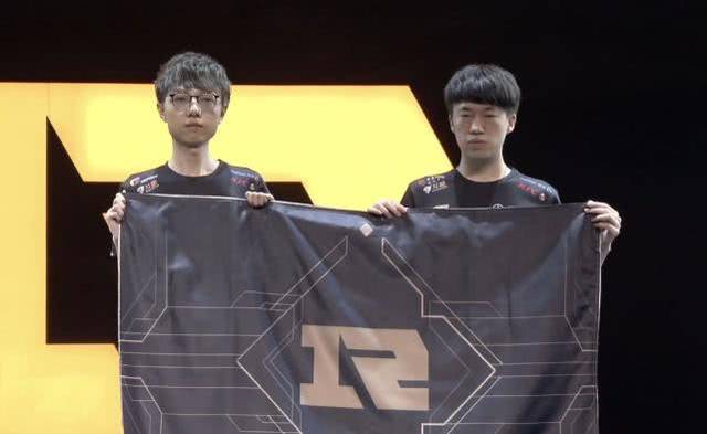 决定胜负的 决定胜负的