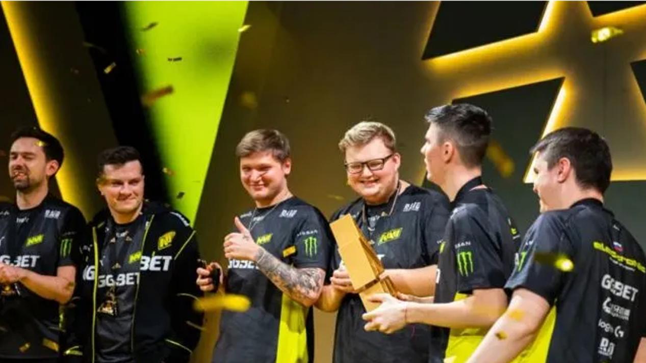 调可持续与 调可持续与