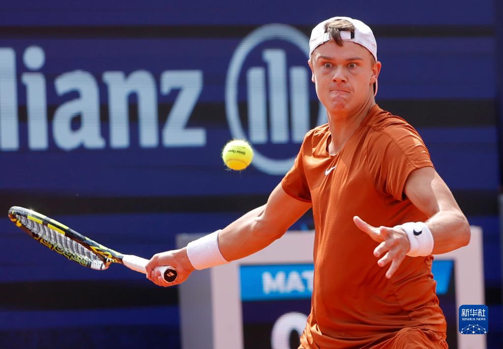 更契合NB 更契合NB