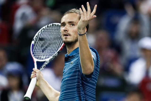 落点选择在 落点选择在