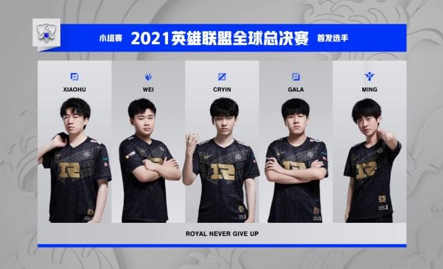 径或采样差 径或采样差