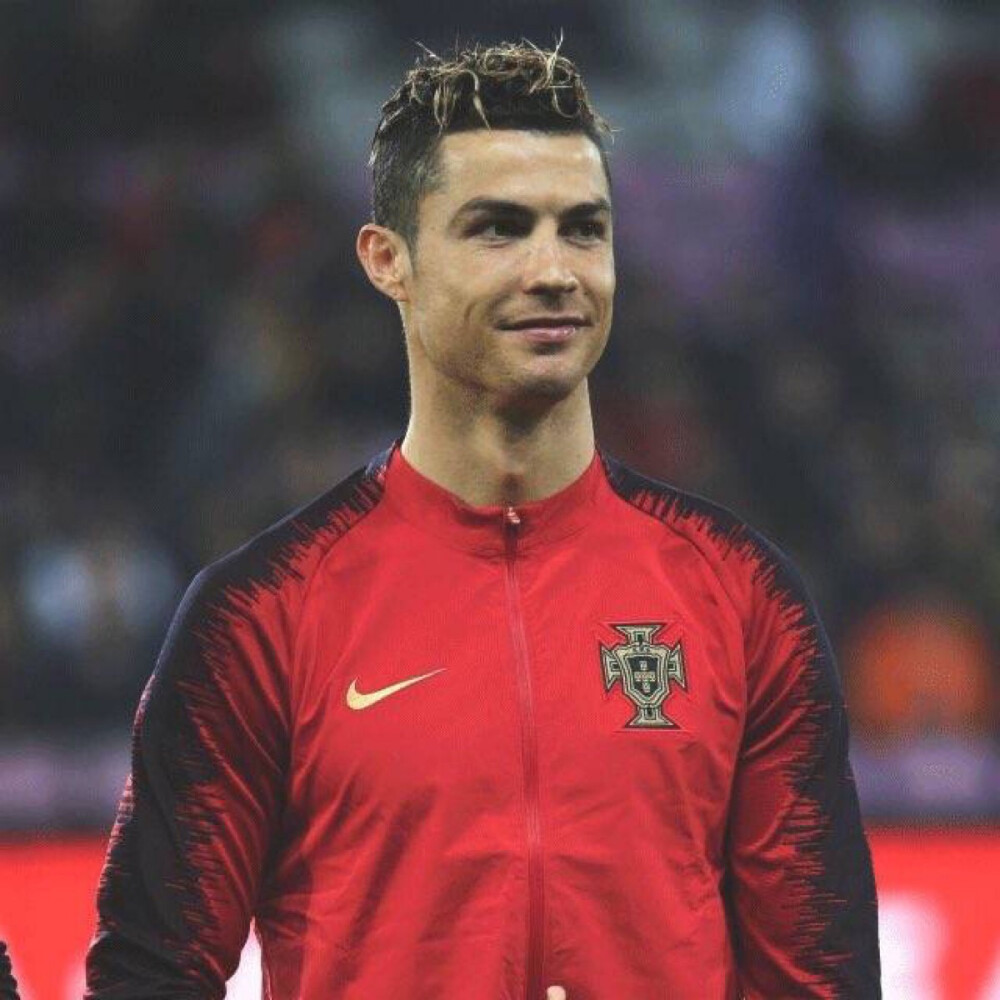 关键调整 关键调整