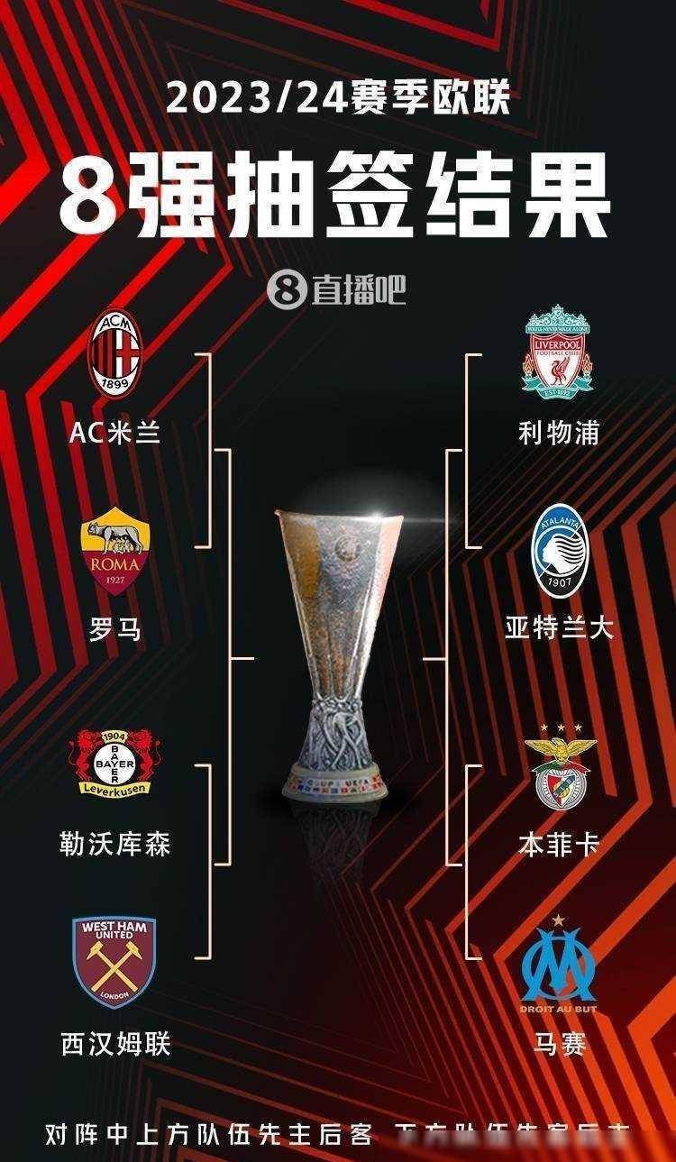 二棒安排全 二棒安排全