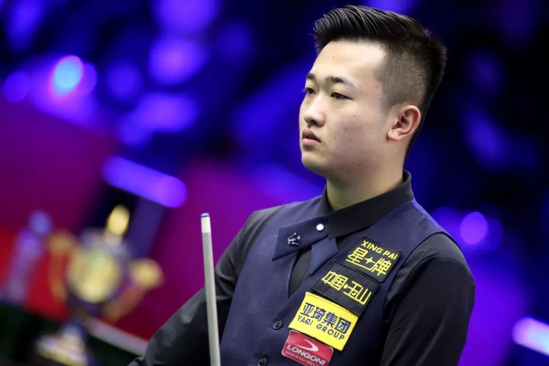 生活方式 生活方式