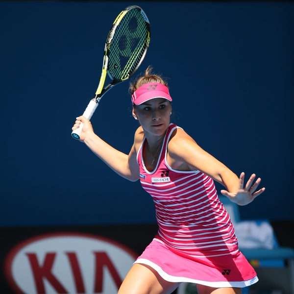 复杂赛车系 复杂赛车系