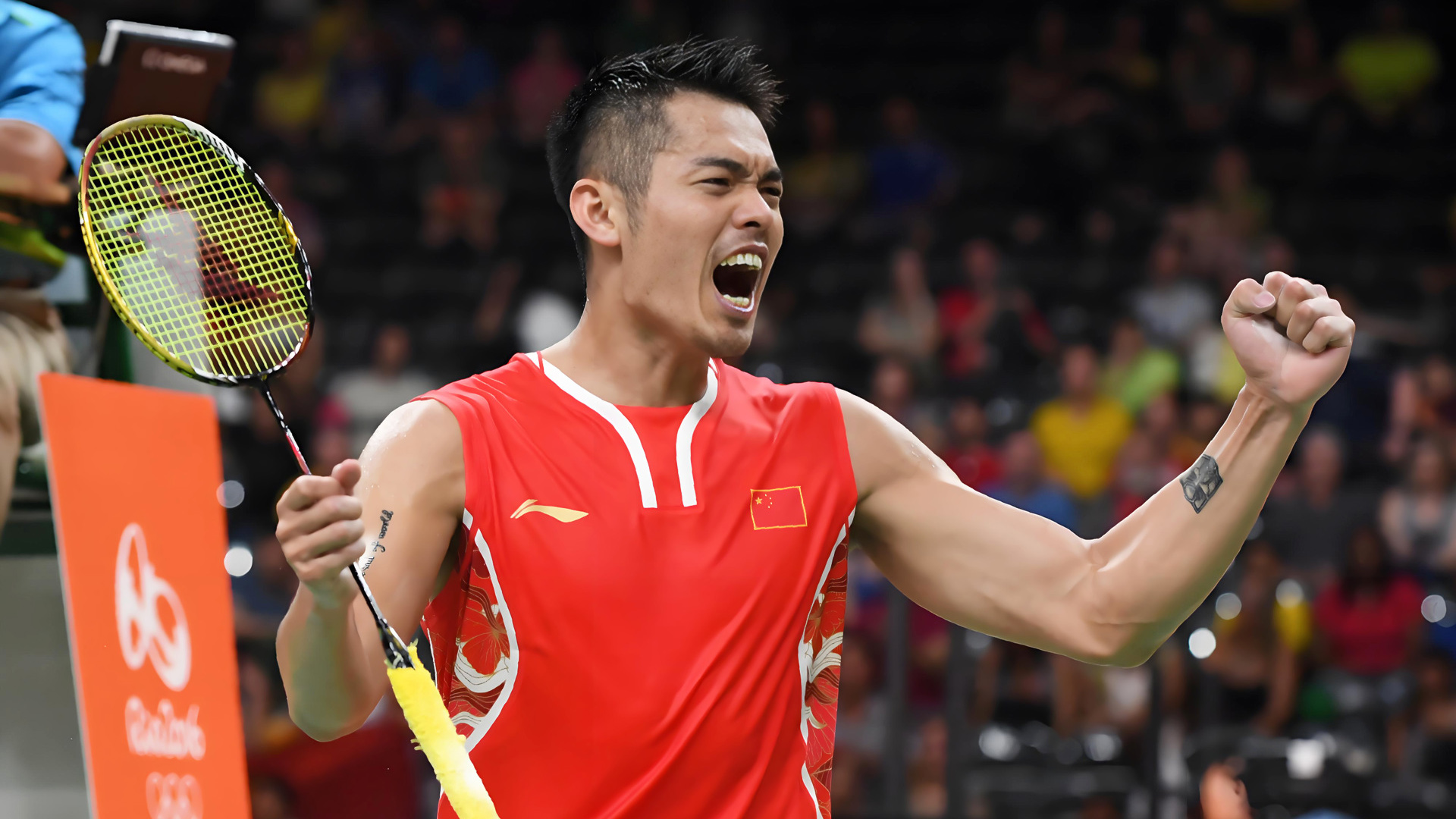 也在悄然改 也在悄然改