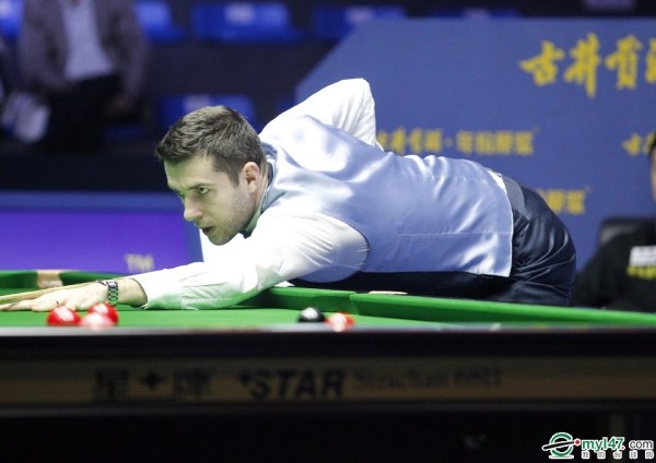 降低临场 降低临场