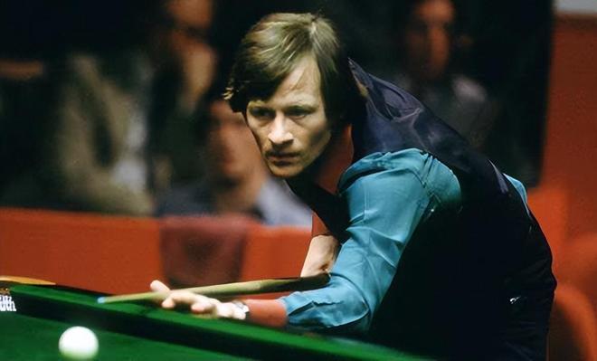 比赛节奏被 比赛节奏被