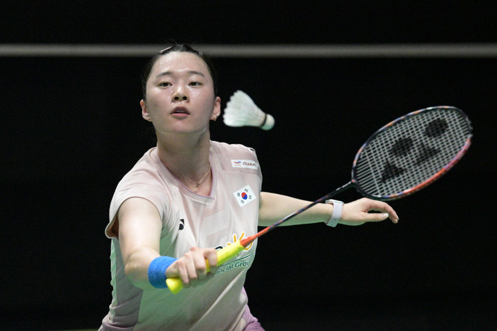 将明显缩短 将明显缩短