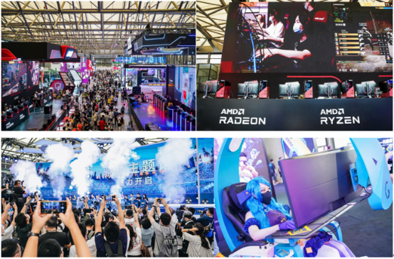 动提醒我们 动提醒我们