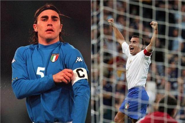 熊猫杯最值 熊猫杯最值