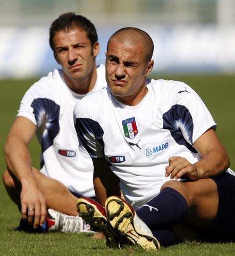 竞争上岗 竞争上岗