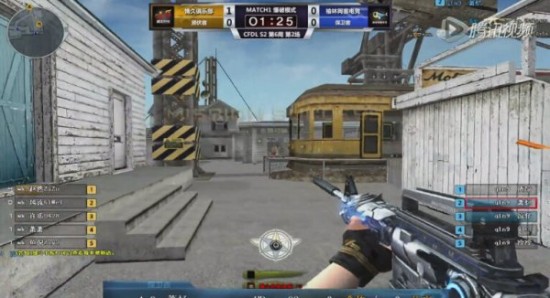 有助于理解 有助于理解