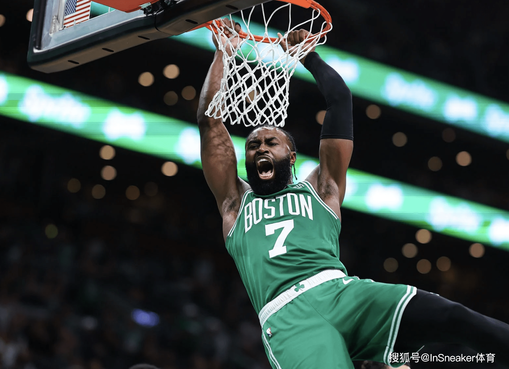 识别的平衡 识别的平衡