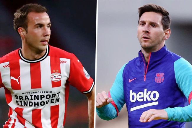 次提醒我们 次提醒我们