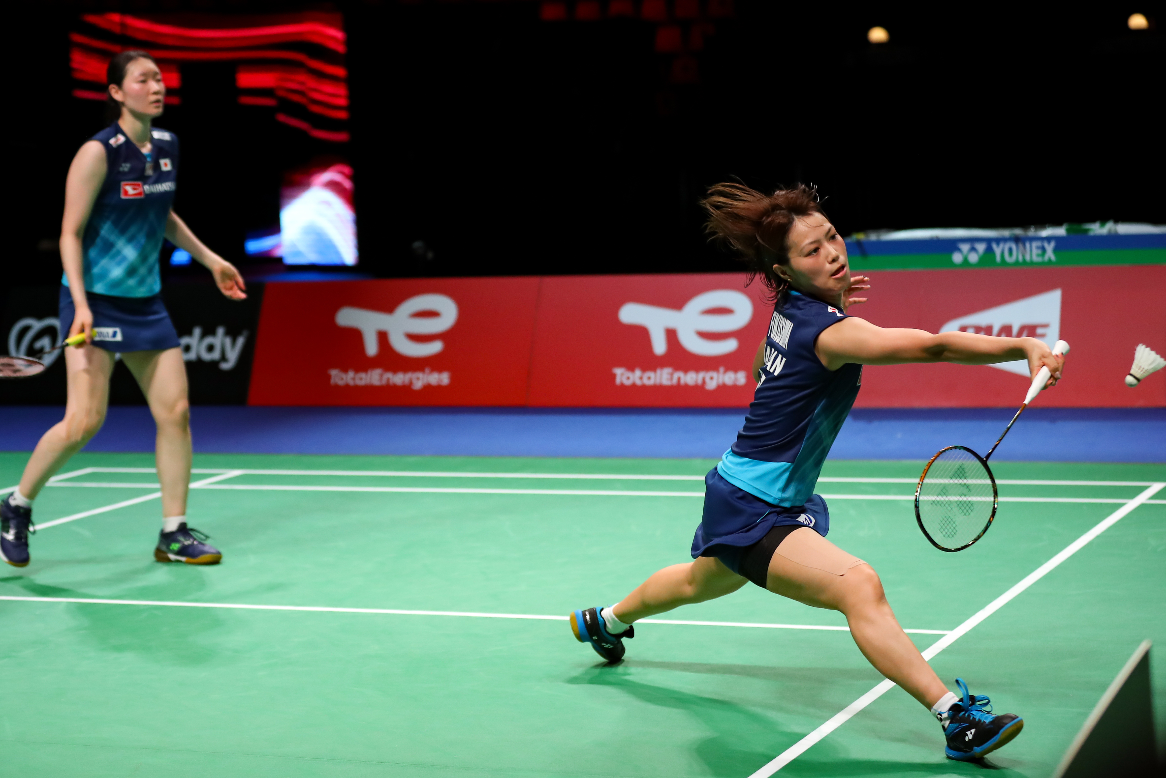 综合安全思 综合安全思