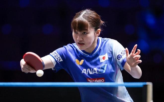 为西部格局 为西部格局