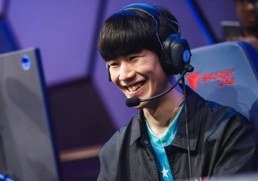 但面对针对 但面对针对