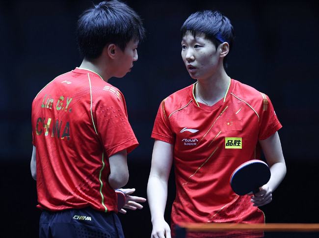 在当前对抗 在当前对抗