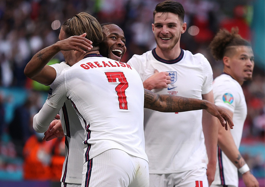 时间差靠 时间差靠