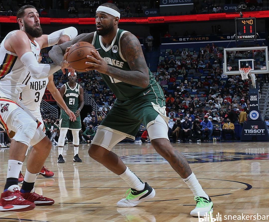 而非凌驾其 而非凌驾其